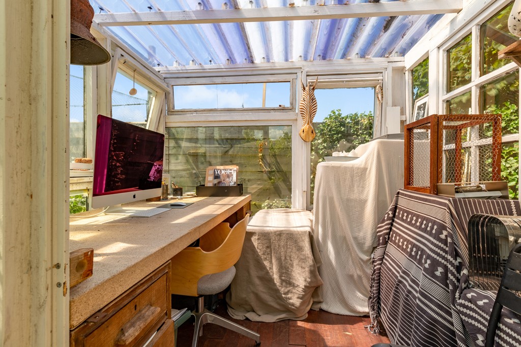 20250623 Zonnehoek 62, Vijfhuizen,foto-11.jpg